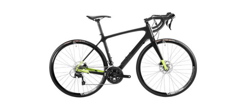 Co-op Cycles ARD 1.4 Bike